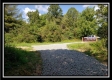 Tract 2 - The Woods at Pedigo Ridge property photo