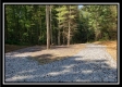 Tract 2 - The Woods at Pedigo Ridge property photo
