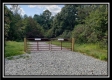 Tract 2 - The Woods at Pedigo Ridge property photo