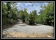 828 Whetstone Road property photo