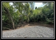 828 Whetstone Road property photo