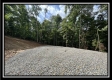 828 Whetstone Road property photo