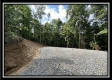 828 Whetstone Road property photo