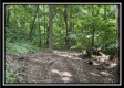 828 Whetstone Road property photo