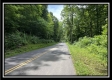 828 Whetstone Road property photo
