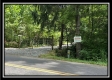 More of 828 Whetstone Road