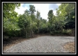 828 Whetstone Road property photo