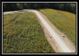 Majestic Ridge property photo