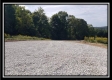 Majestic Ridge property photo