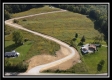 Majestic Ridge property photo