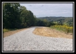 Majestic Ridge property photo