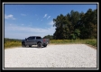 Majestic Ridge property photo