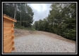 Getaway Cabin at Sunfish Creek property photo