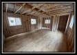 Getaway Cabin at Sunfish Creek property photo