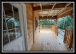 Getaway Cabin at Sunfish Creek property photo