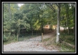 More of Getaway Cabin at Sunfish Creek