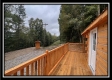Getaway Cabin at Sunfish Creek property photo