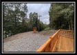 Getaway Cabin at Sunfish Creek property photo