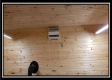 Pole-Barn Cabin at Camp Creek property photo