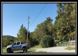 Pole-Barn Cabin at Camp Creek property photo