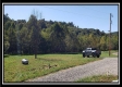 Pole-Barn Cabin at Camp Creek property photo