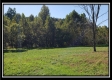Pole-Barn Cabin at Camp Creek property photo