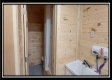 More of Pole-Barn Cabin at Camp Creek