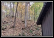 2169 Mohawk Coal Rd, Wellston, OH property photo