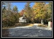 The Ponds at Perry Ridge property photo