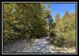 The Ponds at Perry Ridge property photo