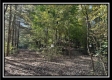 The Ponds at Perry Ridge property photo