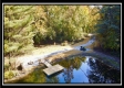 More of The Ponds at Perry Ridge