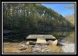 More of The Ponds at Perry Ridge