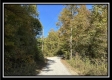 The Ponds at Perry Ridge property photo