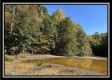 Tract 2 - Perry Ridge property photo