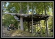 More of Tract 2 - Perry Ridge