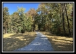 Tract 2 - Perry Ridge property photo