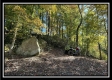 Tract 3 – Perry Ridge property photo
