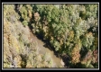 Tract 3 – Perry Ridge property photo