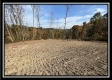 More of Whitetail Retreat at Possum Trot