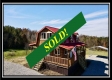 1401 Township Road 262A