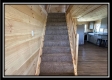 1401 Township Road 262A property photo
