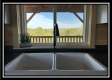 1401 Township Road 262A property photo