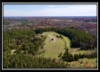 More of 1401 Township Road 262A