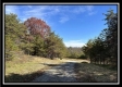 1401 Township Road 262A property photo
