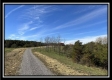 1401 Township Road 262A property photo