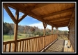 More of 1401 Township Road 262A
