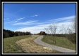 1401 Township Road 262A property photo