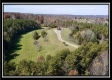 1401 Township Road 262A property photo