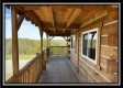 1401 Township Road 262A property photo